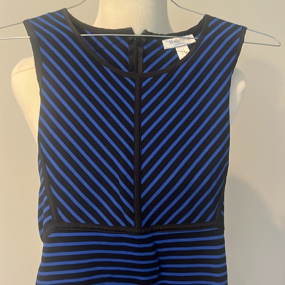 Gorgeous! - Picture 3 of 3